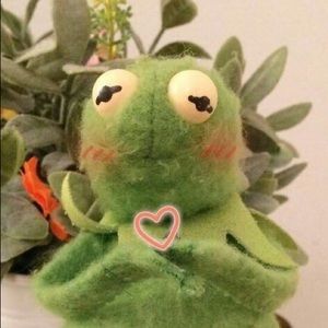 Meet your Posher, Graciela